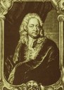 Johann Mattheson IMG