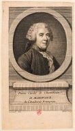 Pierre de Marivaux IMG