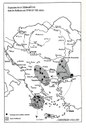 Expansion of the Jerrahiyye brotherhood in the Balkans in the 18th and 19th centuries IMG