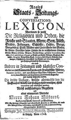 Reales Staats- Zeitungs- und Conversations-Lexicon IMG
