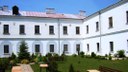 Akademie von Zamość Akademie von Zamość