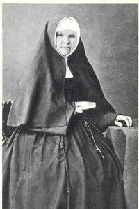 Katharina Kasper (1820–1898) IMG