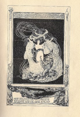 Hier beginnen die Tausend Nächte und die eine Nacht IMG Hier beginnen die Tausend Nächte und die eine Nacht IMG