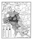 Der Ansiedlungsrayon im russischen Zarenreich IMG Der Ansiedlungsrayon im russischen Zarenreich IMG
