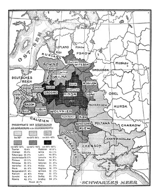 Der Ansiedlungsrayon im russischen Zarenreich IMG Der Ansiedlungsrayon im russischen Zarenreich IMG
