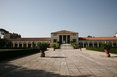 Villa Emo IMG