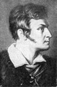 Adam Mickiewicz (1798–1855) IMG