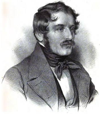 Nikolaus Lenau (1802–1850) IMG