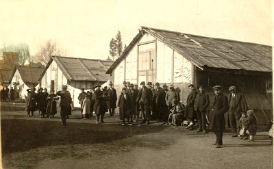 Camp Oddo 1925 IMG