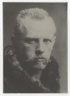Fridtjof Nansen IMG