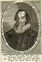 Johannes Heermann (1585–1647) IMG