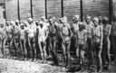 Soviet Prisoners of War in Concentration Camp ca. 1941–1945 IMG