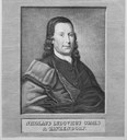 Nikolaus Ludwig Graf von Zinzendorf (1700–1760) IMG Nikolaus Ludwig Graf von Zinzendorf (1700–1760) IMG