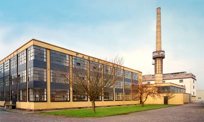 Die Schuhleistenfabrik Fagus in Alfeld IMG