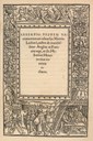 Assertio Septem Sacramentorum