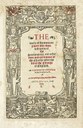 Book of Common Prayer 1549 IMG
