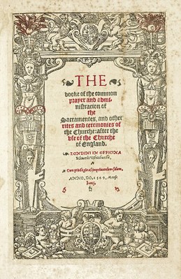 Book of Common Prayer 1549 IMG