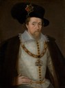 Jakob I. von England IMG