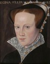 Maria Tudor IMG