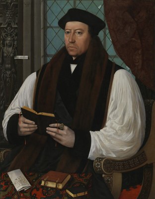 Thomas Cranmer IMG