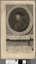 Thomas Cromwell IMG