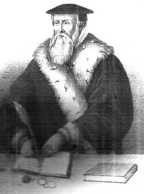 Hans Tausen (1494–1561) IMG