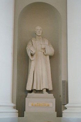 Mikael Agricola (ca. 1510–1557) IMG