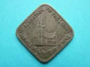 Schottisches Communion Token IMG