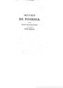 Traité des Obligations (IMG)