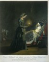 Florence Nightingale (1820–1910)