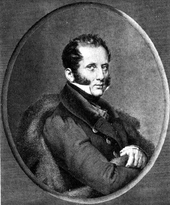Sergey Uvarov (1786–1855) IMG