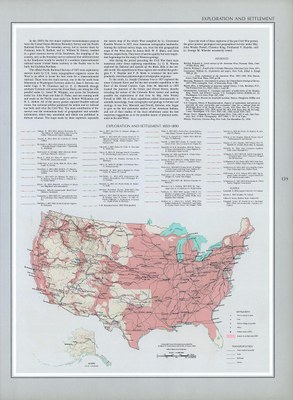 Exploration and Settlement 1850-1890 IMG