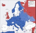 Europa 1941-1942 IMG