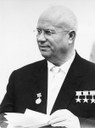 Nikita S. Chruschtschow IMG