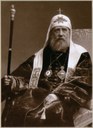 Tikhon of Moscow IMG