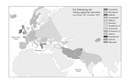 Die Verbreitung der indoeuropäischen Sprachen IMG