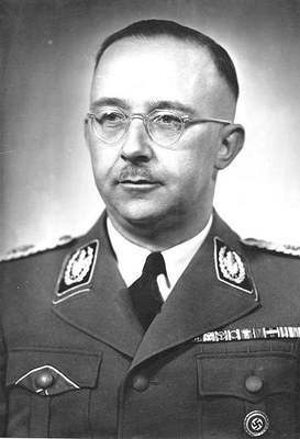 Heinrich Himmler (1900–1945) IMG