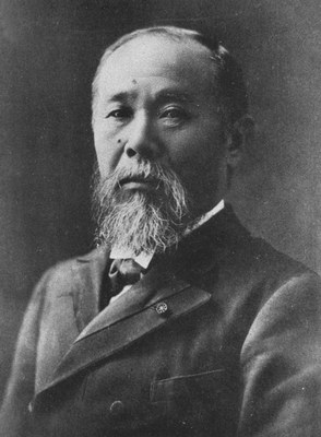 Hirobumi Itō (1841–1909) IMG