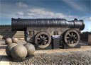 Mons Meg