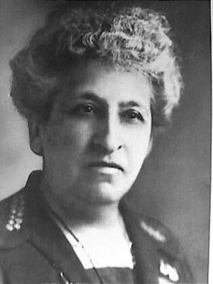 Aletta Jacobs (1854–1929) IMG