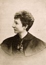 Anita Augspurg (1857–1943) IMG