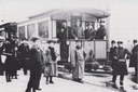 Frankfurter Straßenbahn 1908 IMG