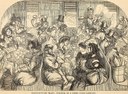 Parlamentszug in London 1859 IMG