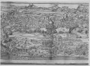 Woodcut of Jerusalem IMG