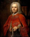 Christoph Jakob Trew (1695–1769 ) IMG