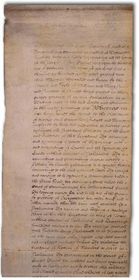 Bill of Rights 1689 IMG Bill of Rights 1689 IMG