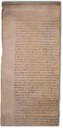 Bill of Rights 1689 IMG