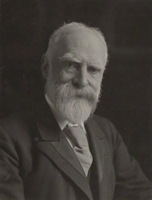 James Bryce (1838–1922) IMG James Bryce (1838–1922) IMG