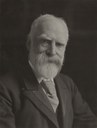 James Bryce (1838–1922) IMG
