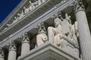 Supreme Court, Washington D.C., IMG